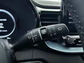 Kia Ceed_Sportswagon (2025) thumbnail 21