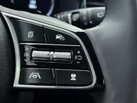 Kia Ceed_Sportswagon (2025) thumbnail 22