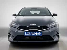 Kia Ceed_Sportswagon (2025) thumbnail 23