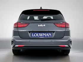 Kia Ceed_Sportswagon (2025) thumbnail 24