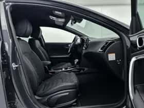 Kia Ceed_Sportswagon (2025) thumbnail 25