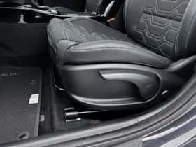 Kia Ceed_Sportswagon (2025) thumbnail 26