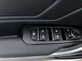 Kia Ceed_Sportswagon (2025) thumbnail 27