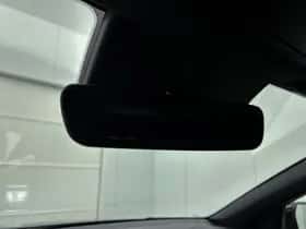 Kia Ceed_Sportswagon (2025) thumbnail 28
