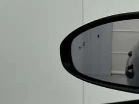 Kia Ceed_Sportswagon (2025) thumbnail 29