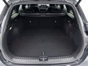 Kia Ceed_Sportswagon (2025) thumbnail 30