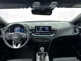 Kia Ceed_Sportswagon (2025) thumbnail 4