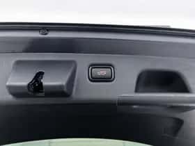 Kia Ceed_Sportswagon (2025) thumbnail 31