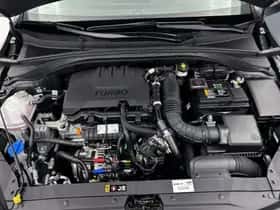Kia Ceed_Sportswagon (2025) thumbnail 32