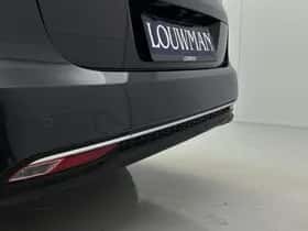 Kia Ceed_Sportswagon (2025) thumbnail 33
