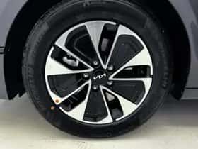 Kia Ceed_Sportswagon (2025) thumbnail 34