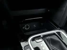 Kia Ceed_Sportswagon (2025) thumbnail 35