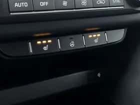 Kia Ceed_Sportswagon (2025) thumbnail 36