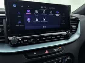 Kia Ceed_Sportswagon (2025) thumbnail 37