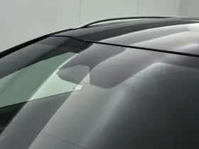Kia Ceed_Sportswagon (2025) thumbnail 38