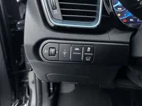 Kia Ceed_Sportswagon (2025) thumbnail 39