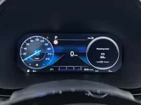 Kia Ceed_Sportswagon (2025) thumbnail 5