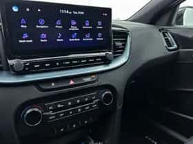 Kia Ceed_Sportswagon (2025) thumbnail 6