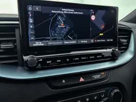 Kia Ceed_Sportswagon (2025) thumbnail 7