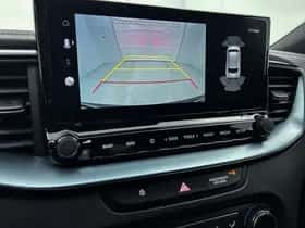Kia Ceed_Sportswagon (2025) thumbnail 8