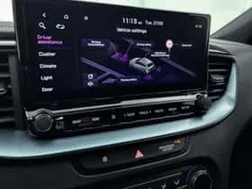 Kia Ceed_Sportswagon (2025) thumbnail 9