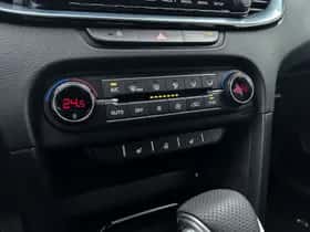 Kia Ceed_Sportswagon (2025) thumbnail 10