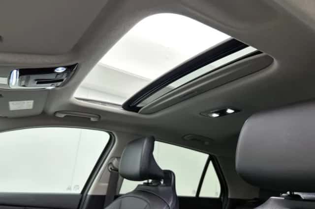 Kia Niro (2025) thumbnail 4