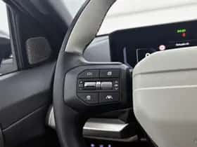Kia EV4 (2025) thumbnail 15