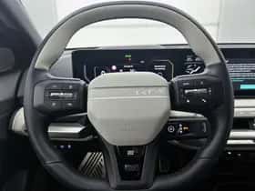 Kia EV4 (2025) thumbnail 18