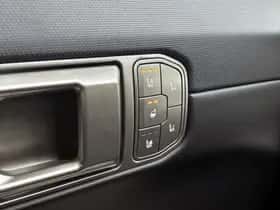 Kia EV4 (2025) thumbnail 19