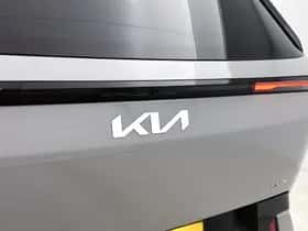 Kia EV4 (2025) thumbnail 20