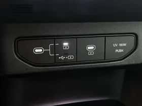 Kia EV4 (2025) thumbnail 25