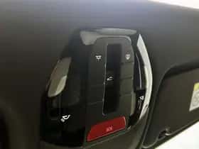 Kia EV4 (2025) thumbnail 26