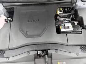 Kia EV4 (2025) thumbnail 30