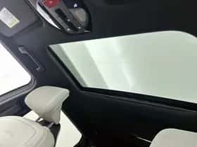 Kia EV4 (2025) thumbnail 4