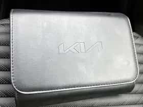 Kia EV4 (2025) thumbnail 31