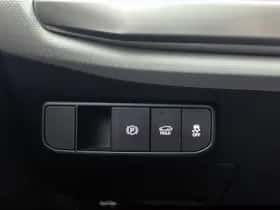 Kia EV4 (2025) thumbnail 34