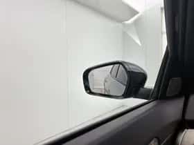 Kia EV4 (2025) thumbnail 35