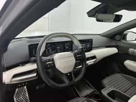 Kia EV4 (2025) thumbnail 36