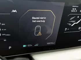 Kia EV4 (2025) thumbnail 6