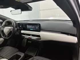 Kia EV4 (2025) thumbnail 7