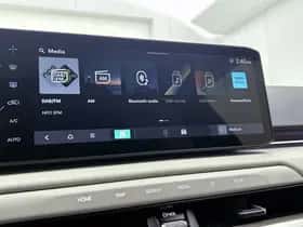 Kia EV4 (2025) thumbnail 8