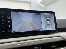Kia EV4 (2025) thumbnail 9