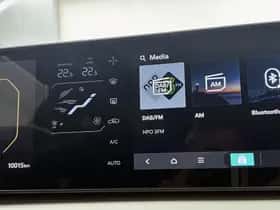 Kia EV4 (2025) thumbnail 10