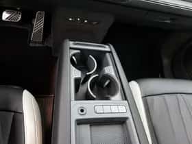 Kia EV9 (2026) thumbnail 11