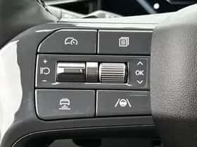 Kia EV9 (2026) thumbnail 15