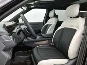 Kia EV9 (2026) thumbnail 16