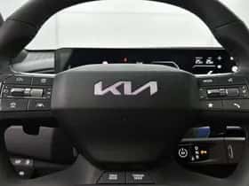 Kia EV9 (2026) thumbnail 18