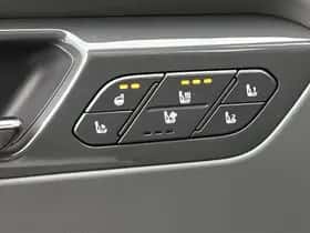 Kia EV9 (2026) thumbnail 20