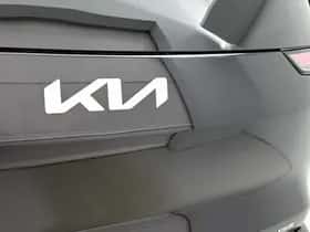 Kia EV9 (2026) thumbnail 21